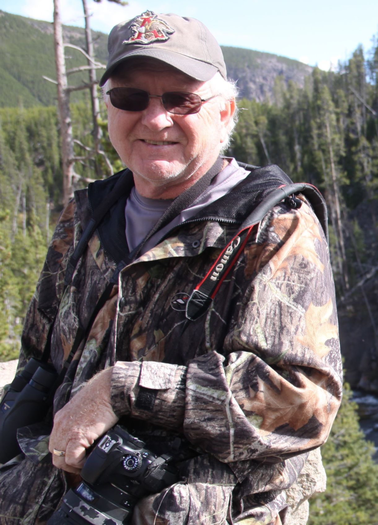 Yellowstone 2 061.JPG